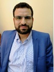 speaker-image