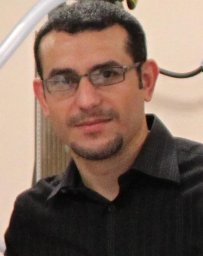 speaker-image