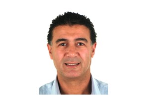speaker-image