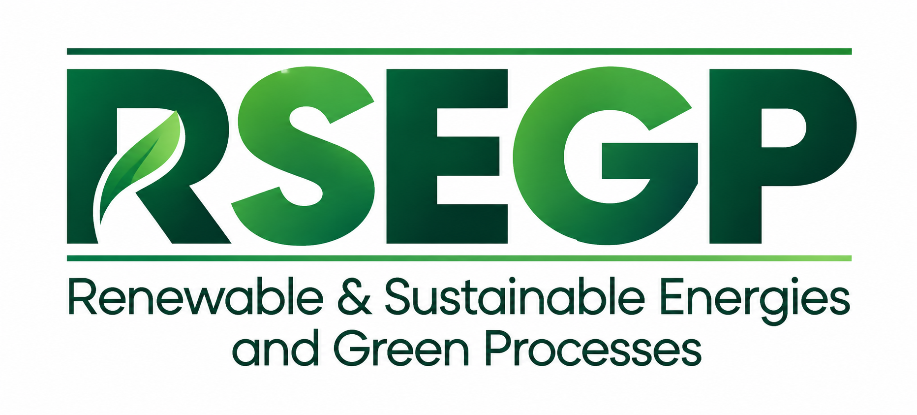 RSEGP
