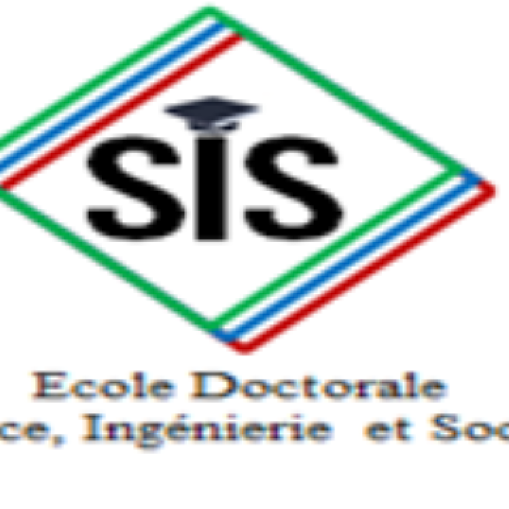 logo ED''SIS''